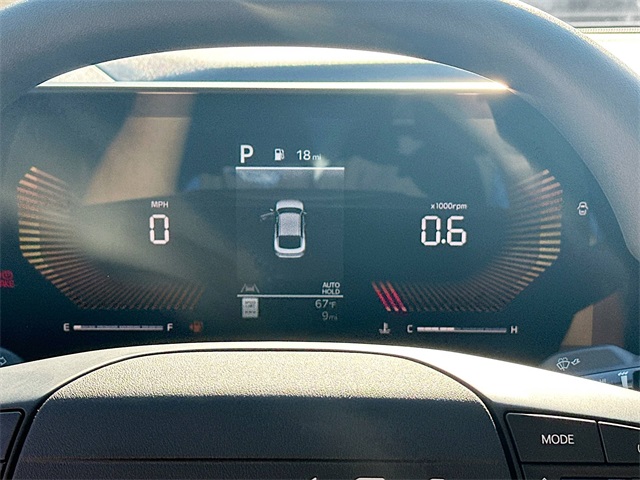 2025 Kia K4 LX photo 12
