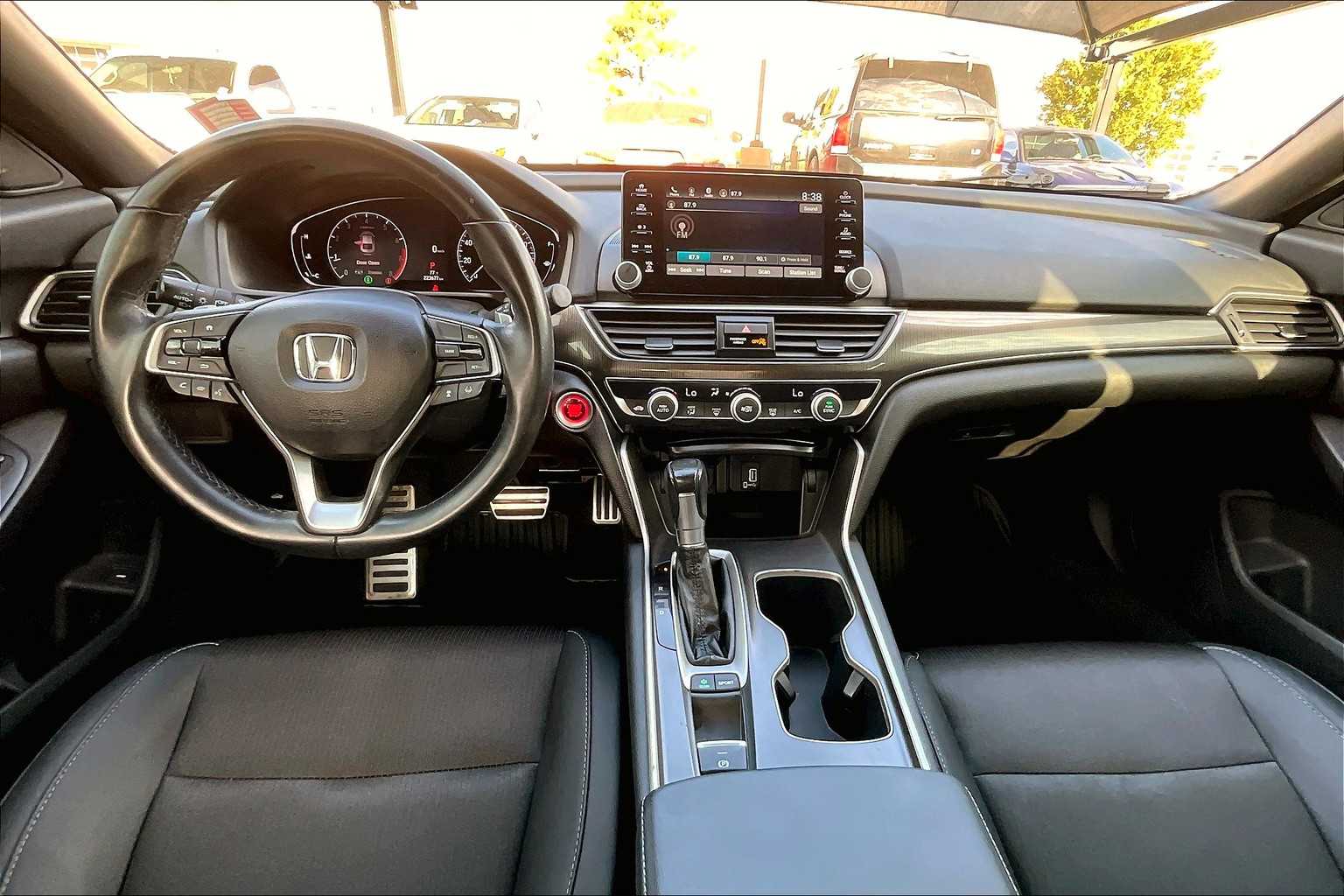 View 13
