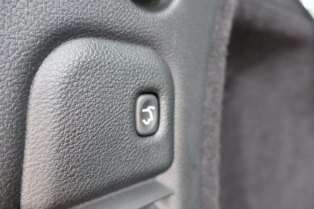 2025 Dodge Durango R/T Plus photo 35