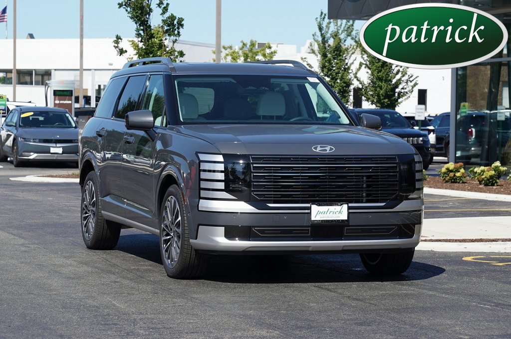 men's white dress sandals