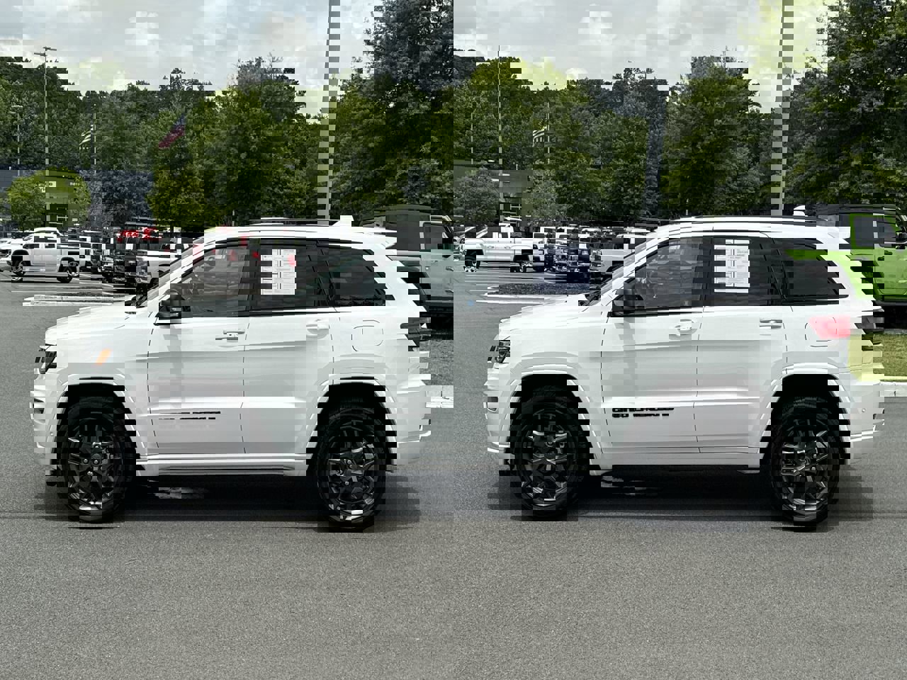 1C4RJFBG4MC860120