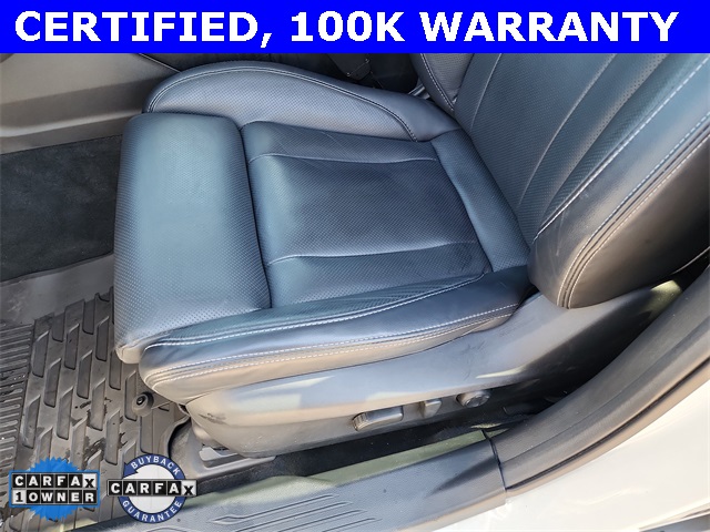2023 Subaru Outback Touring XT photo 12