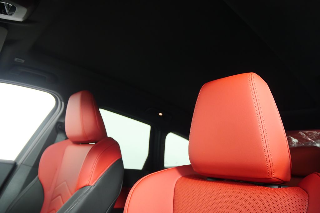 2025 Bmw X1 XDrive28i photo 11