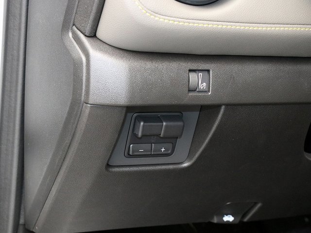 2026 Chevrolet Colorado ZR2 photo 26