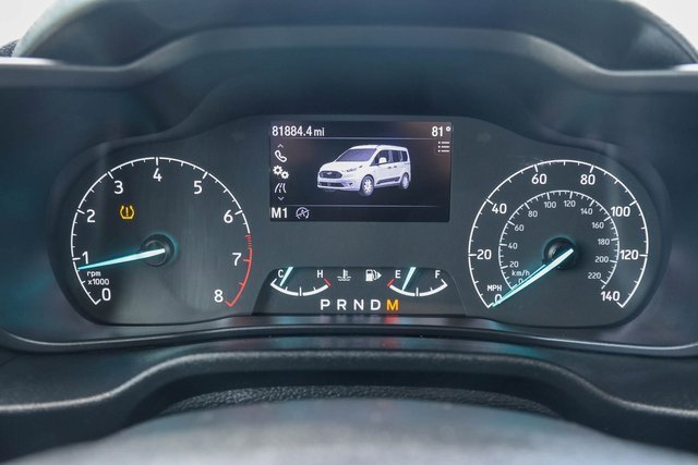 Used 2021 Blue Ford XL image 28