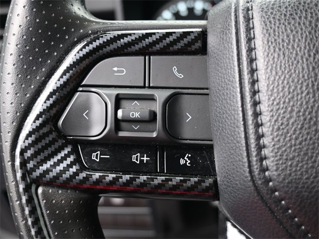 2024 Toyota Tundra SR photo 3