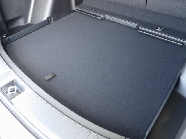 2026 Honda CR-V EX-L photo 9