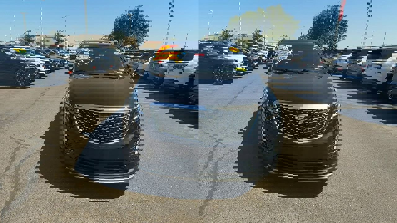 1GYKNCRS0NZ176060