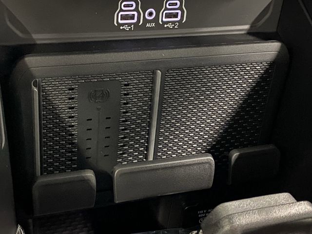 2026 Ram 1500 Big Horn Lone Star photo 22