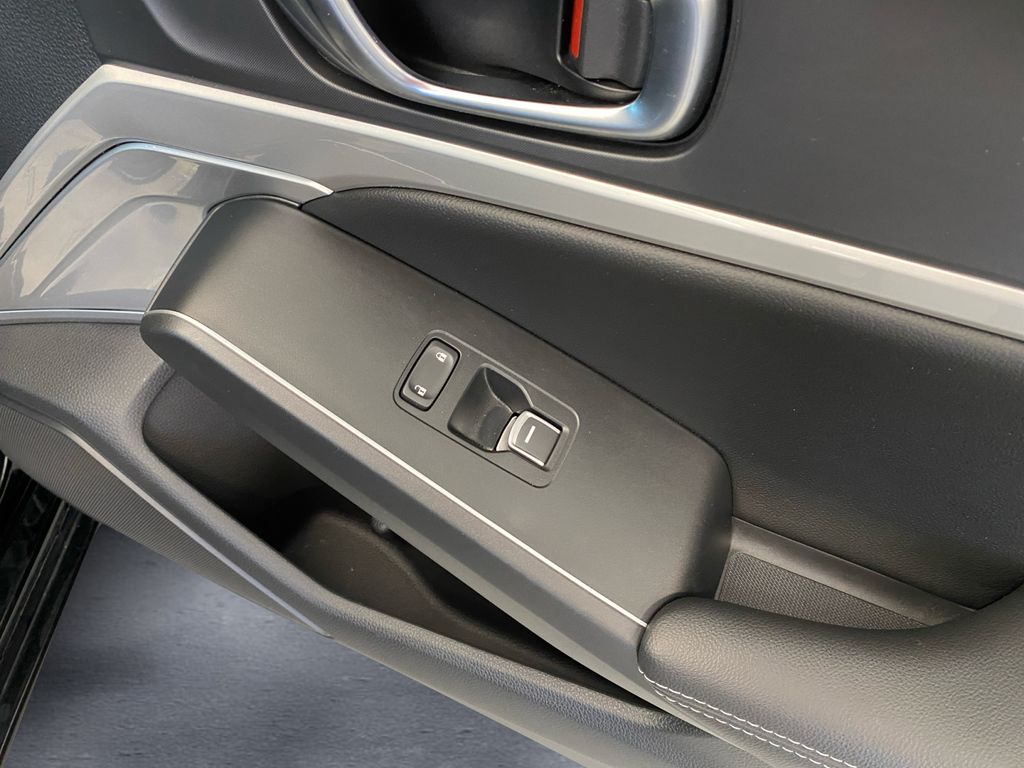 2023 Acura Integra A-Spec photo 15