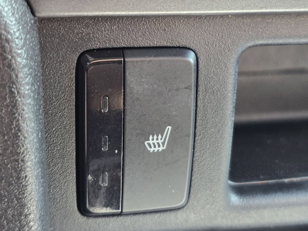 2019 Honda Pilot EX-L photo 6