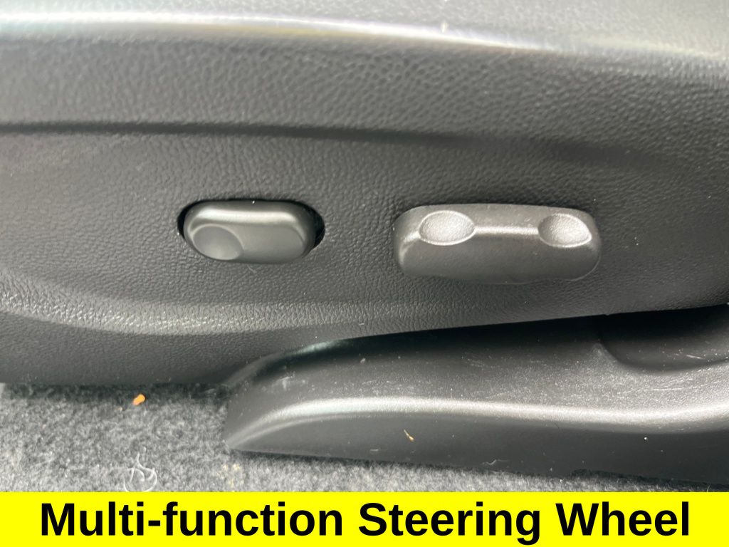 2021 Buick Encore Preferred photo 6