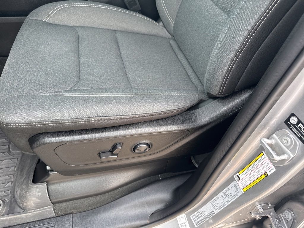 2022 Ram 1500 Big Horn Lone Star photo 19