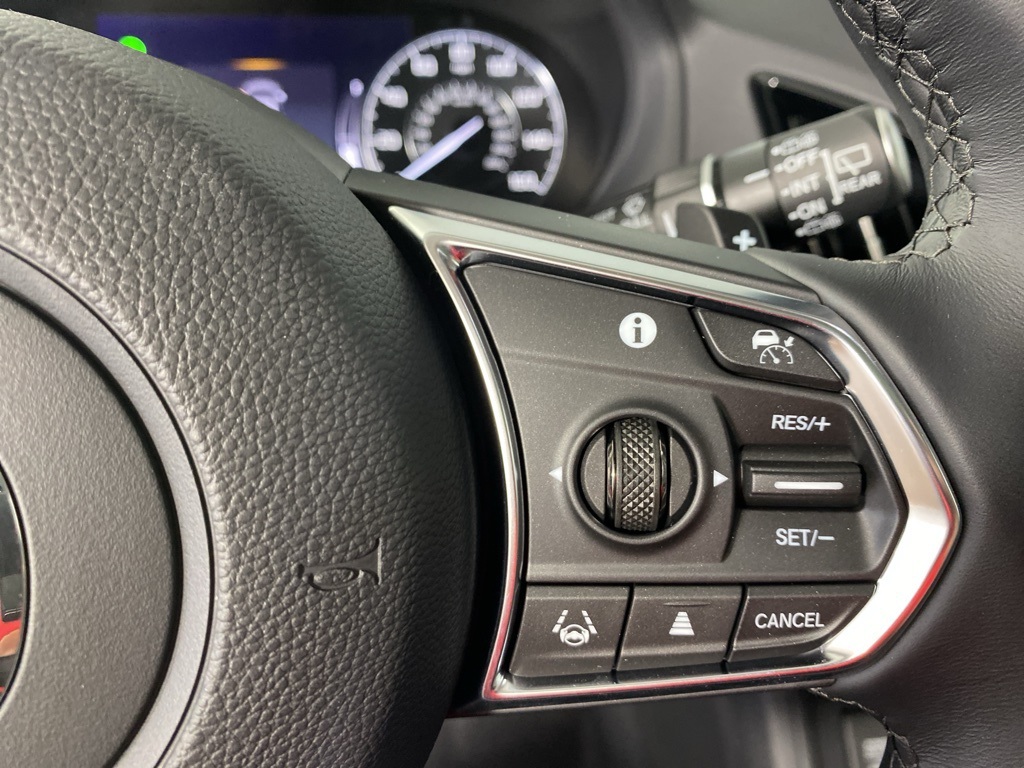 2023 Acura RDX Technology photo 13