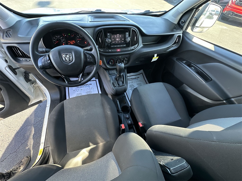 View 20