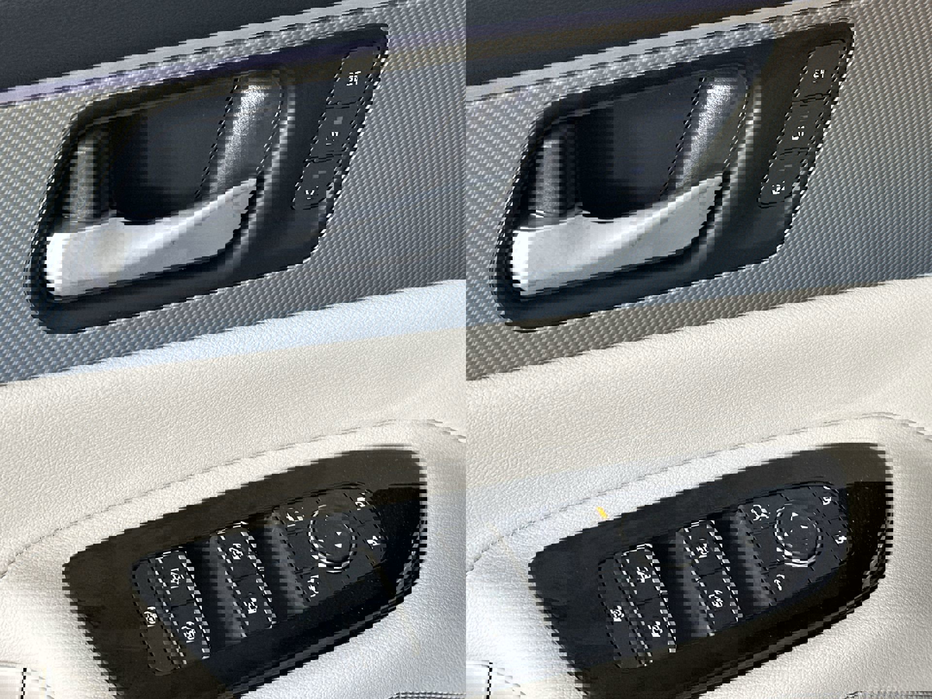2025 Nissan Murano SL photo 12