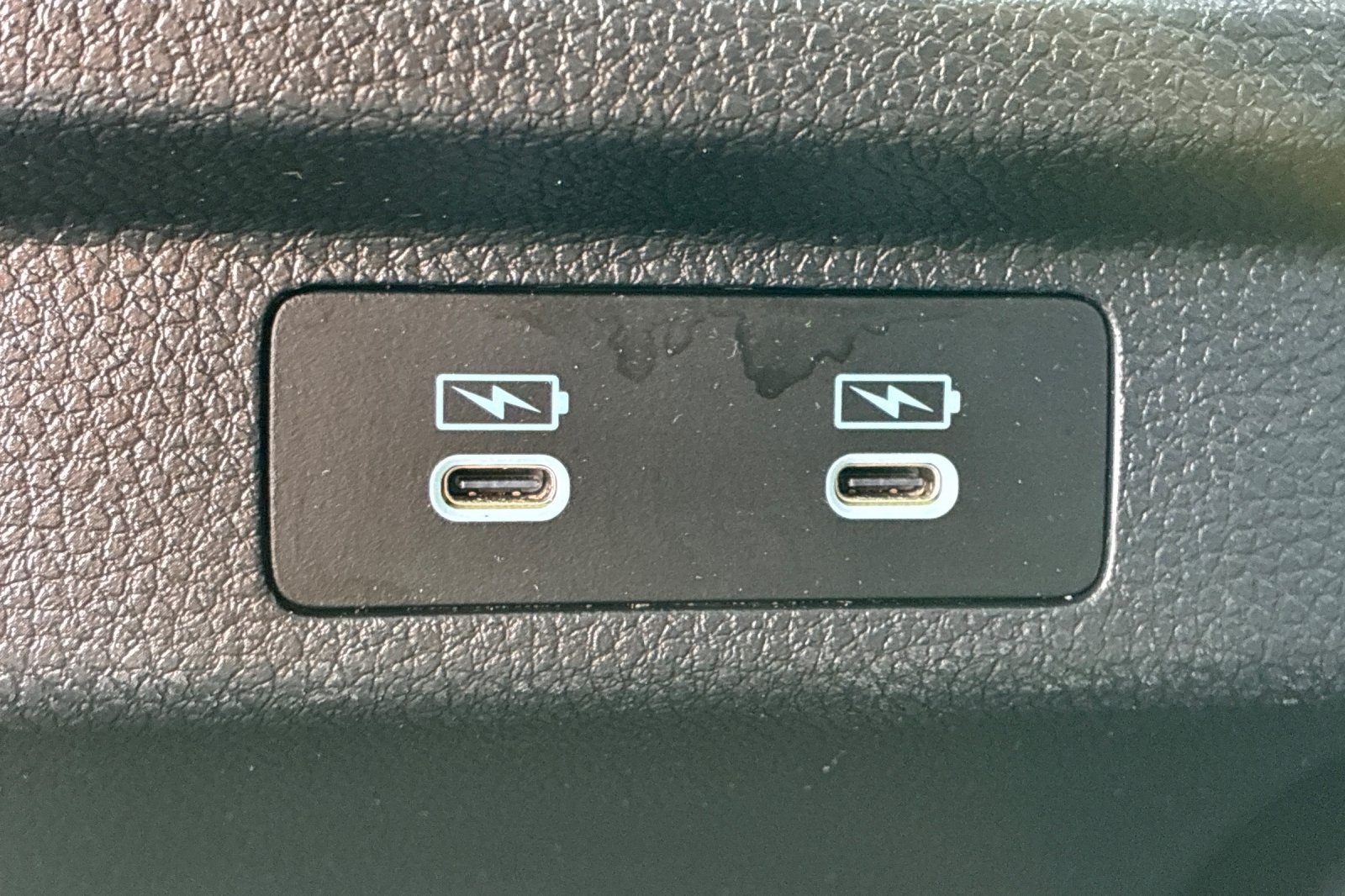 2024 Honda Accord Hybrid Touring photo 15
