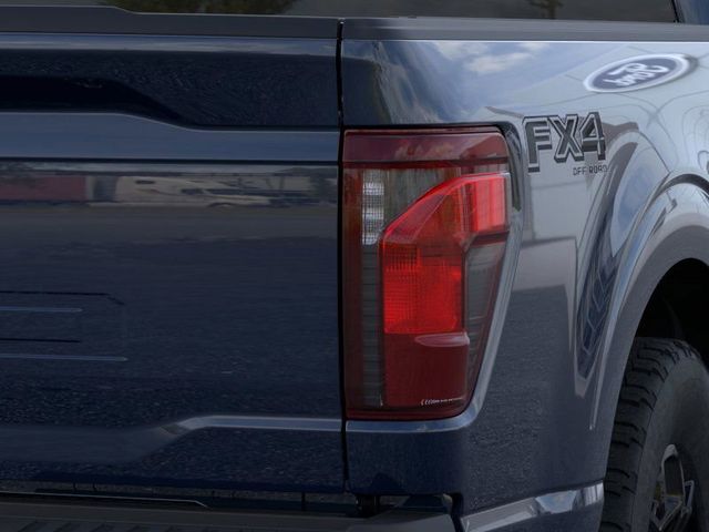 2026 FORD F-150 - Image 43