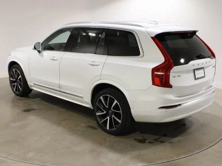 2024 VOLVO XC90 - Image 6