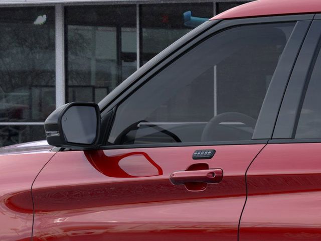 2026 FORD EXPLORER - Image 51