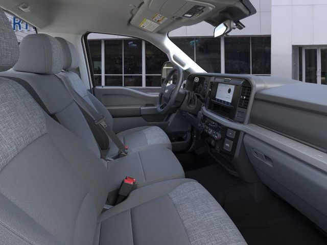 2026 FORD F-350 - Image 33