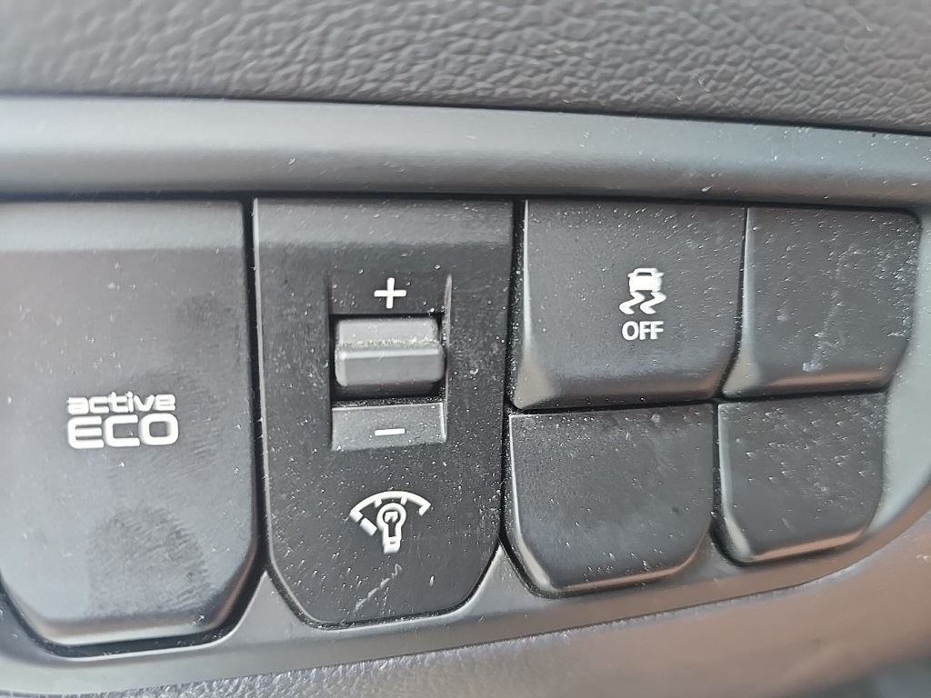 2013 Kia Rio EX photo 18