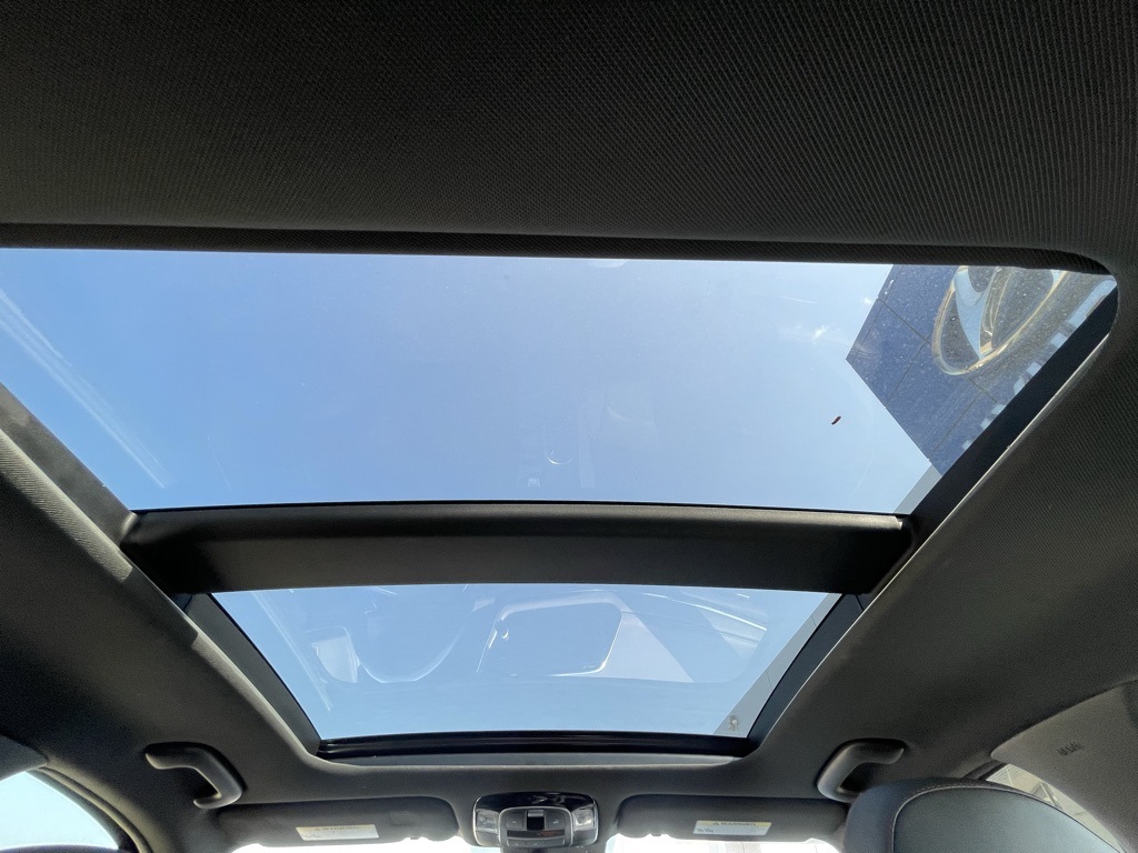 View 34