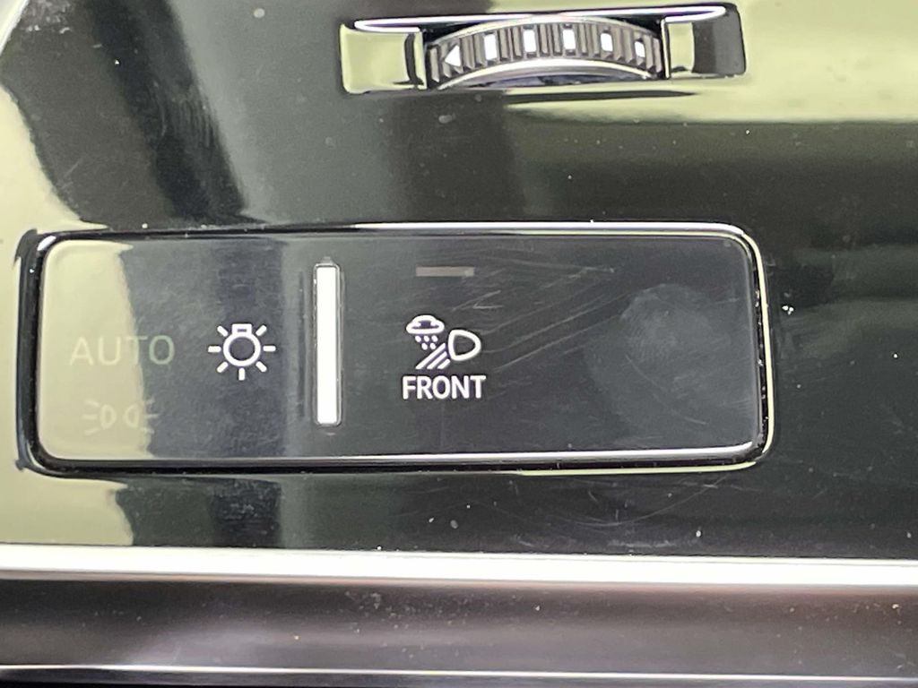 2021 Audi Q7 55 Prestige photo 34