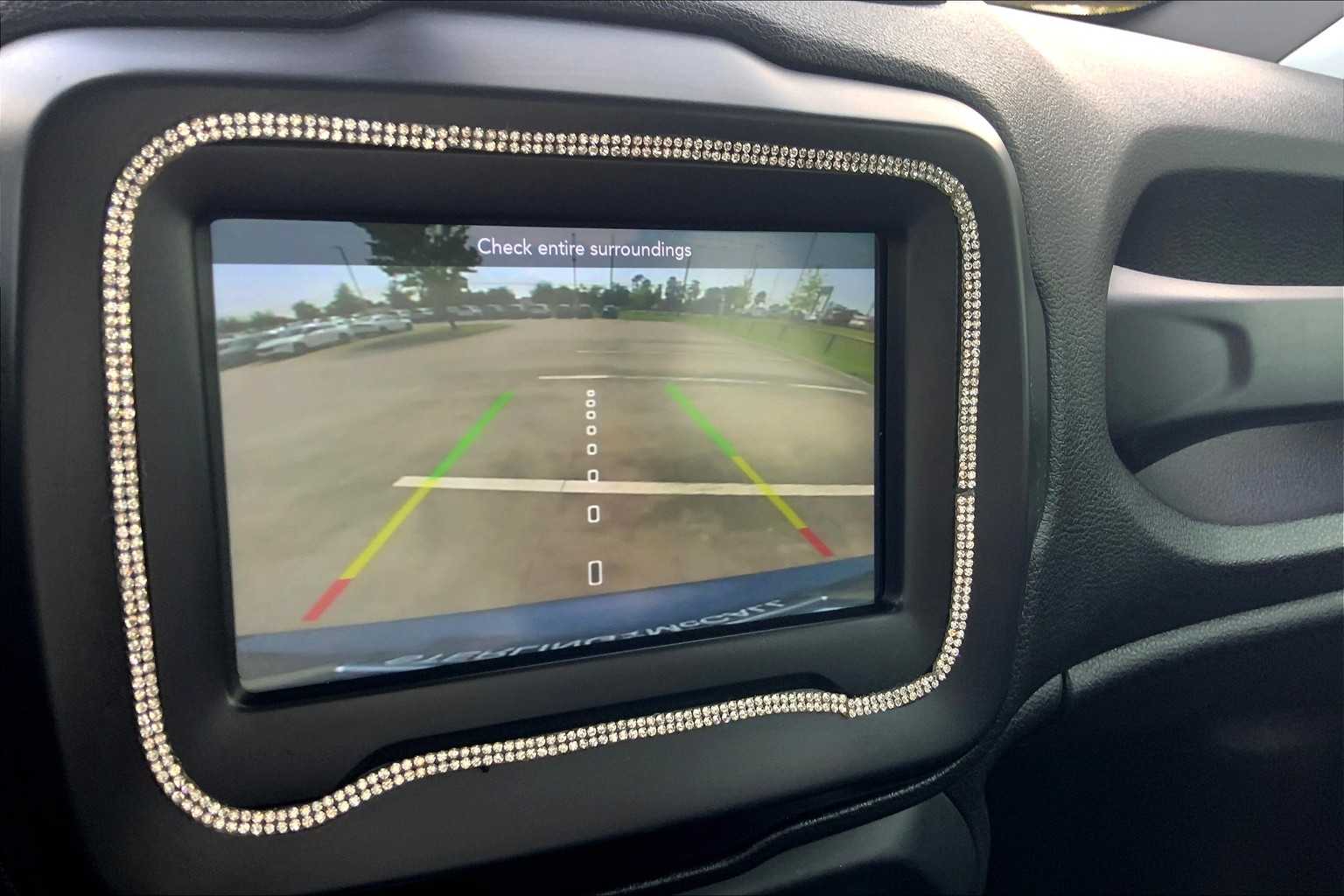 View 25