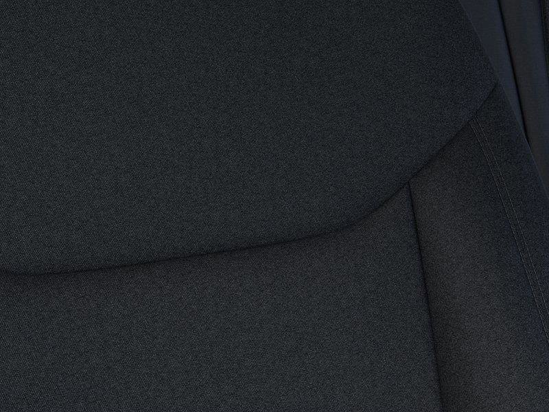 2025 FORD MAVERICK - Image 20