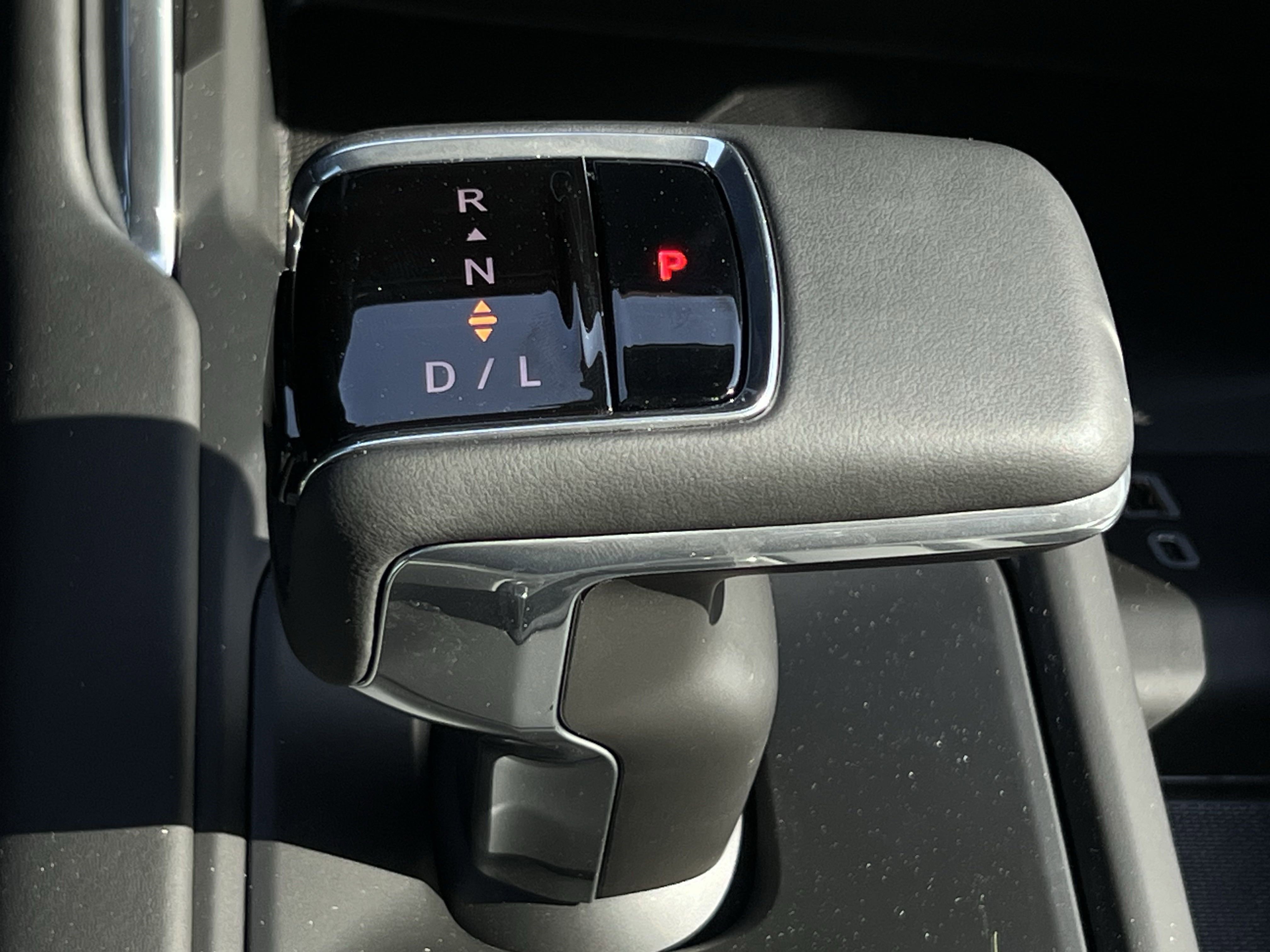 2025 Gmc Sierra 1500 Denali Ultimate photo 15