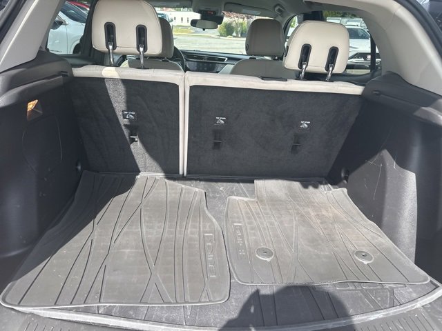 2023 Buick Encore GX Preferred photo 24