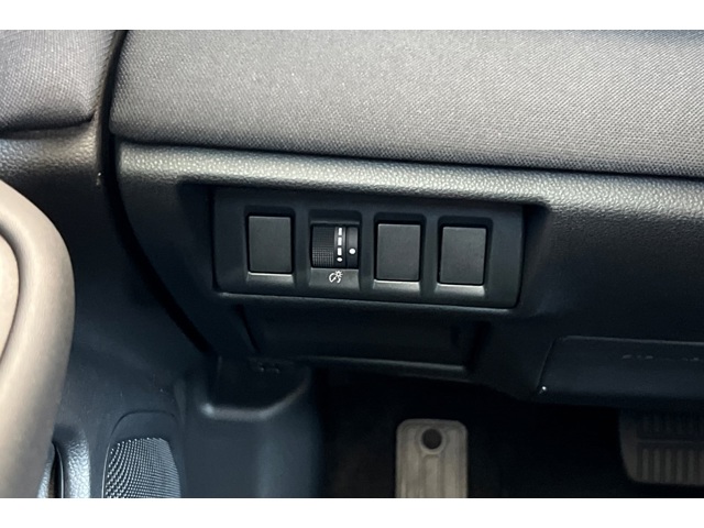 2025 Subaru Outback Base photo 22