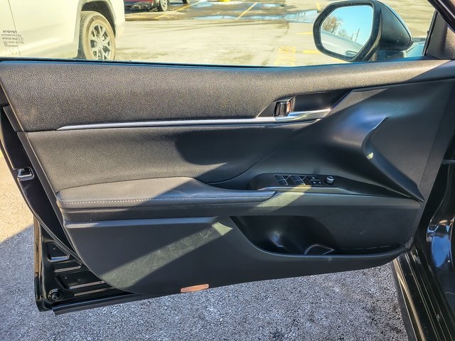 2023 TOYOTA CAMRY - Image 14