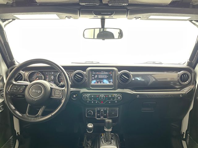 View 6