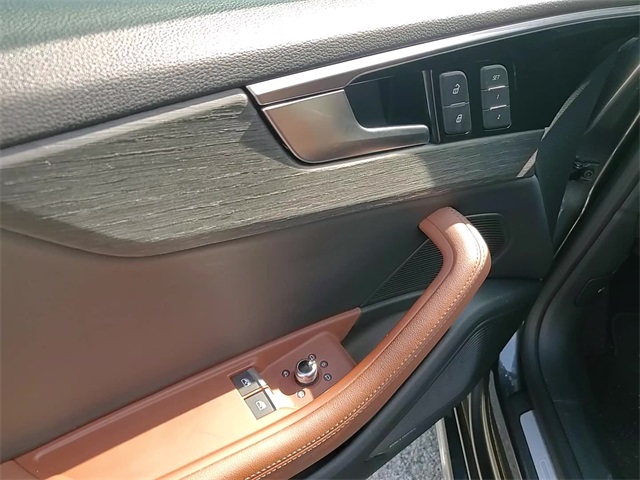 2021 Audi A5 45 S line Premium Plus Quattro photo 10