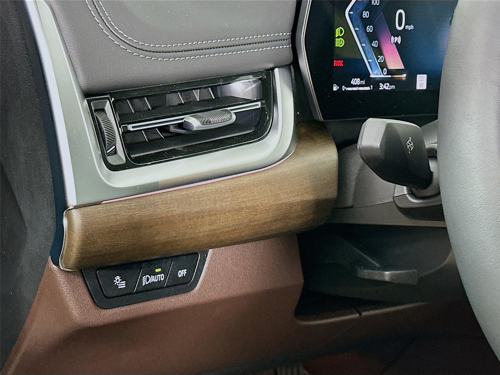 2025 Bmw X1 XDrive28i photo 10