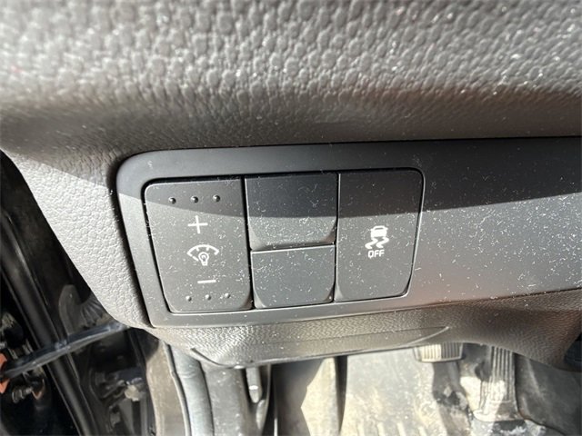 2015 Kia Soul Base photo 8