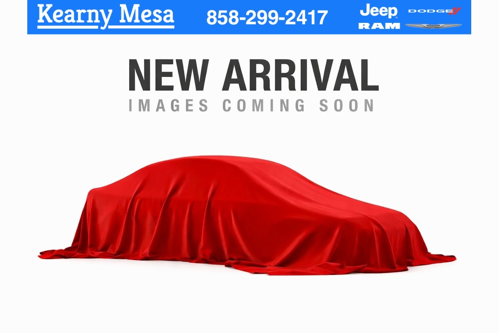 2023 Hyundai Kona EV SEL's photo