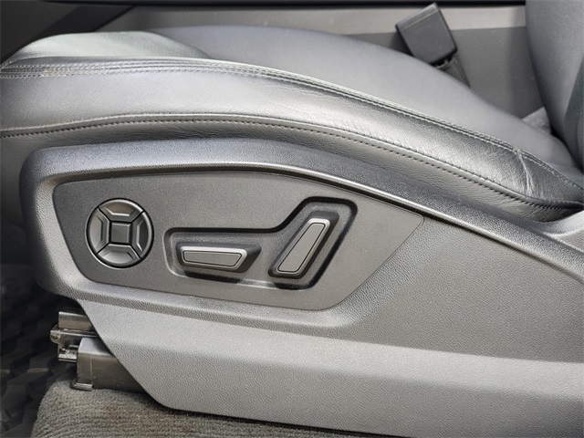 2023 Audi Q7 55 Prestige photo 15
