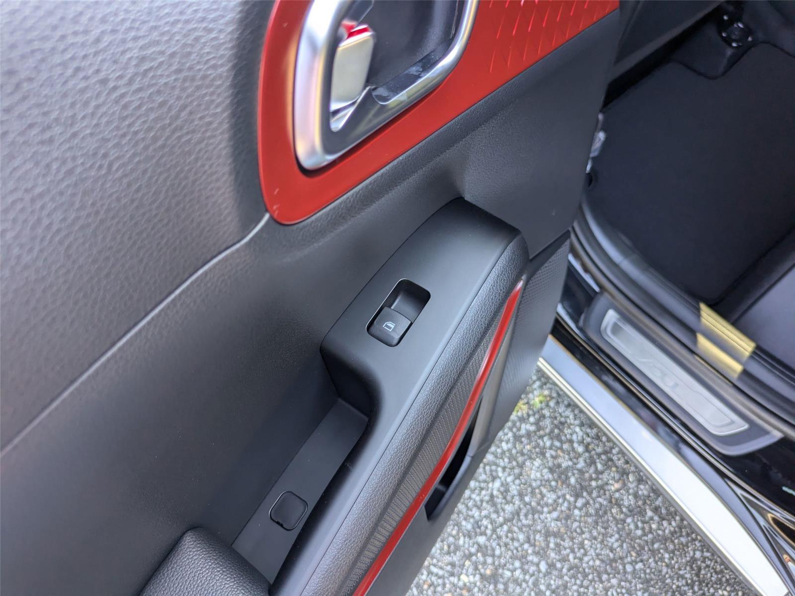2025 Kia Soul GT-Line photo 30