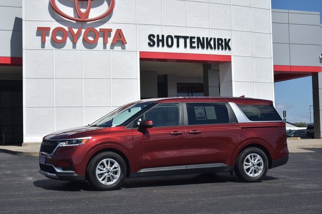 377c417a2fa7a9f05c7dc7d5db35d67f