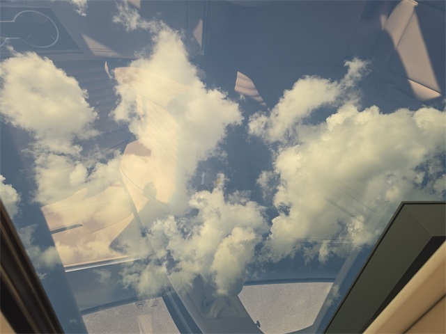 View 22