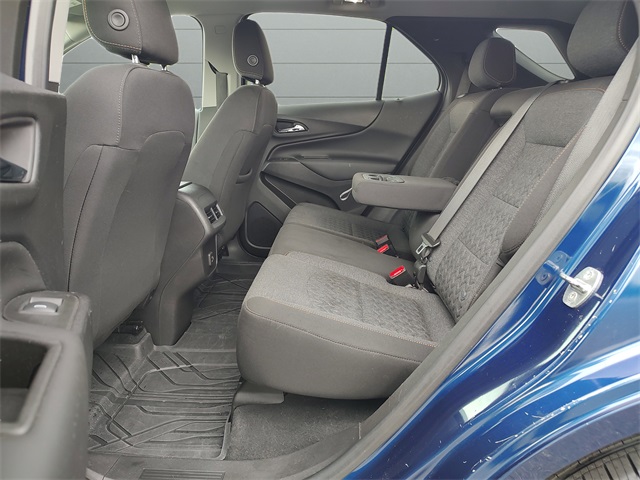 View 20