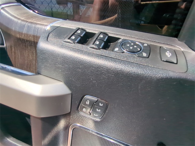 2020 Ford F-450 photo 9