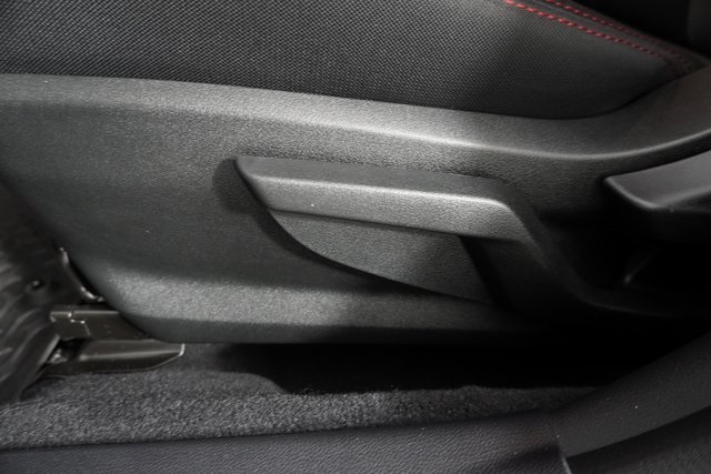 2024 Subaru WRX Base photo 19