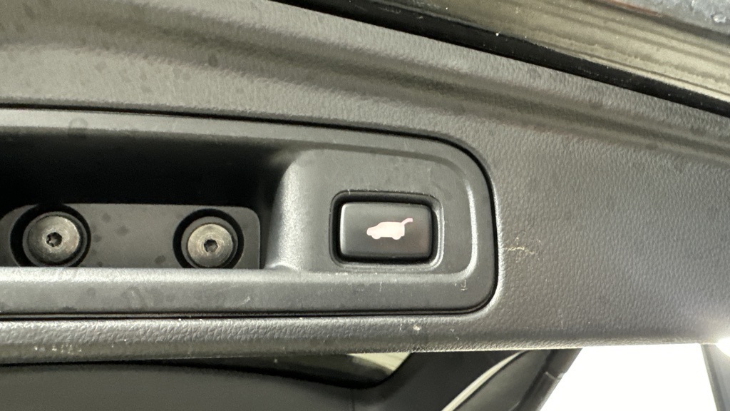 Used 2019 Honda Pilot Elite For Sale Louisville KY Clarksville IN 