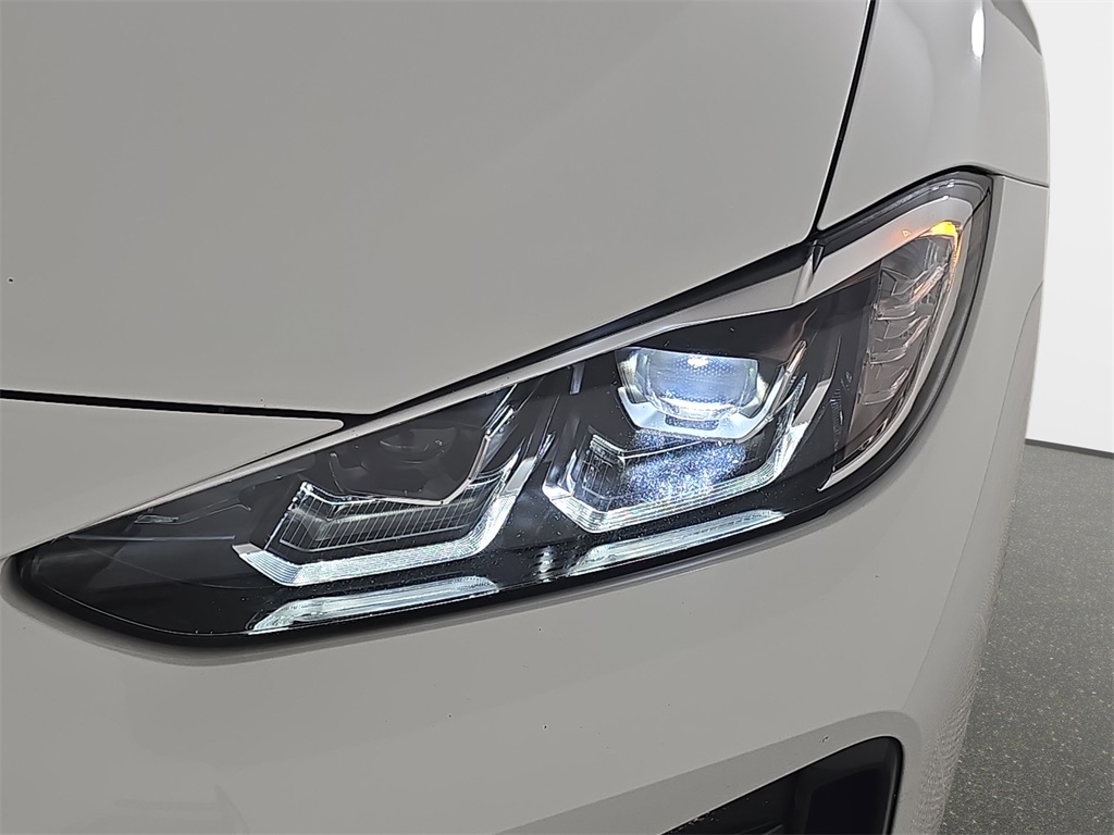 2023 Bmw 430i xDrive GC photo 30