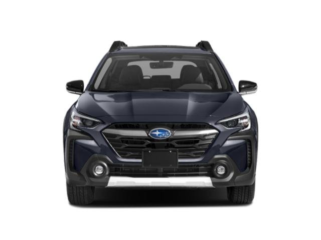 2023 Subaru Outback Limited XT photo 4