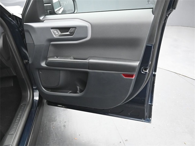 2022 FORD BRONCO SPORT - Image 34